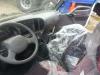 Hyundai HD72, HD78, Mighty  2013