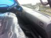 Hyundai HD72, HD78, Mighty  2013