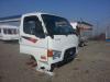 Hyundai HD72, HD78, Mighty  -