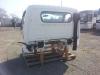 Hyundai HD72, HD78, Mighty  -