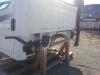 Hyundai HD72, HD78, Mighty  -