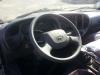Hyundai HD72, HD78, Mighty  -