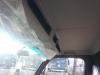 Hyundai HD72, HD78, Mighty  -