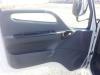 Hyundai HD72, HD78, Mighty  -