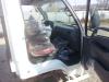 Hyundai HD72, HD78, Mighty  -