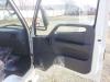 Hyundai HD72, HD78, Mighty  -