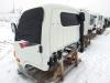 Hyundai HD72, HD78, Mighty  -