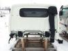 Hyundai HD72, HD78, Mighty  -