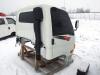 Hyundai HD72, HD78, Mighty  -