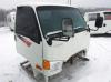 Hyundai HD72, HD78, Mighty  -