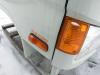 Hyundai HD72, HD78, Mighty  -