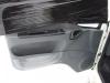 Hyundai HD72, HD78, Mighty  -