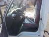 Hyundai HD72, HD78, Mighty  -