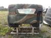Hyundai HD72, HD78, Mighty  -
