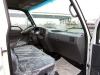 Hyundai HD72  2011