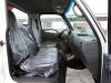 Hyundai HD72  2011