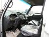 Hyundai HD72  2011