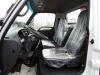 Hyundai HD72  2011