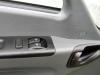 Hyundai HD72  2011
