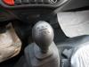 Hyundai HD72  2011