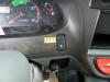 Hyundai HD72  2011