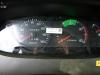 Hyundai HD72  2011