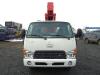 Hyundai HD72  2011