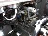 Hyundai HD72  2011