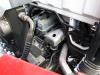 Hyundai HD72  2011