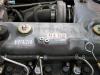 Hyundai HD72  2011