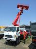 Hyundai HD72  2011