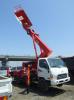 Hyundai HD72  2011