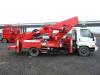 Hyundai HD72  2011