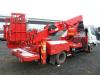 Hyundai HD72  2011
