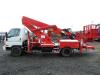 Hyundai HD72  2011