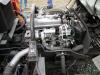 Hyundai HD72  2011