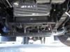 Hyundai HD72  2015