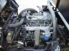 Hyundai HD72  2015