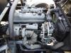 Hyundai HD72  2015