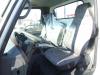 Hyundai HD72  2015