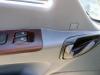 Hyundai HD72  2015