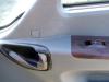 Hyundai HD72  2015