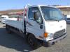 Hyundai HD72  2015