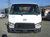 Hyundai HD72  2015