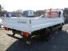 Hyundai HD72  2015