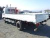 Hyundai HD72  2015