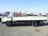 Hyundai HD72  2015