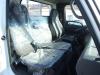 Hyundai HD72  2015