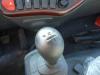 Hyundai HD72  2015