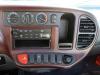Hyundai HD72  2015
